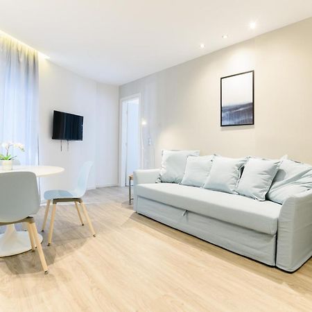 A15 Pristine & Lux Apartment Near Syntagma Square Athens Ngoại thất bức ảnh